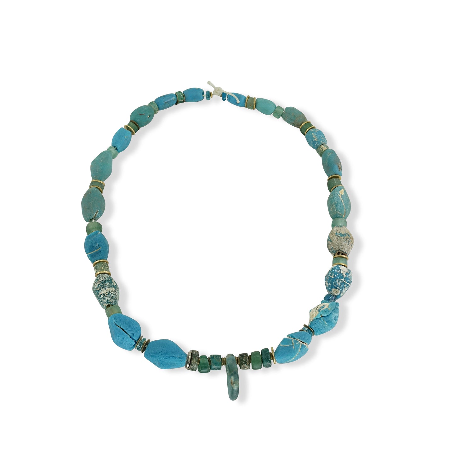 Roman Period Strand