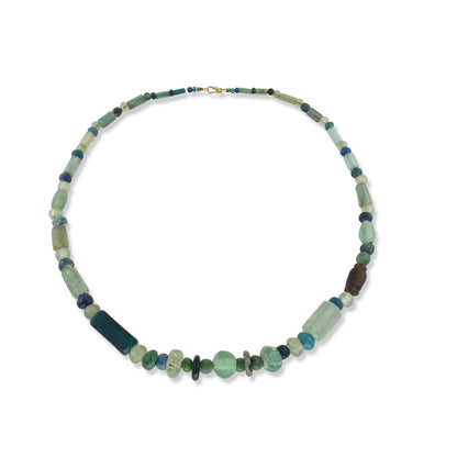 Roman Period Necklace