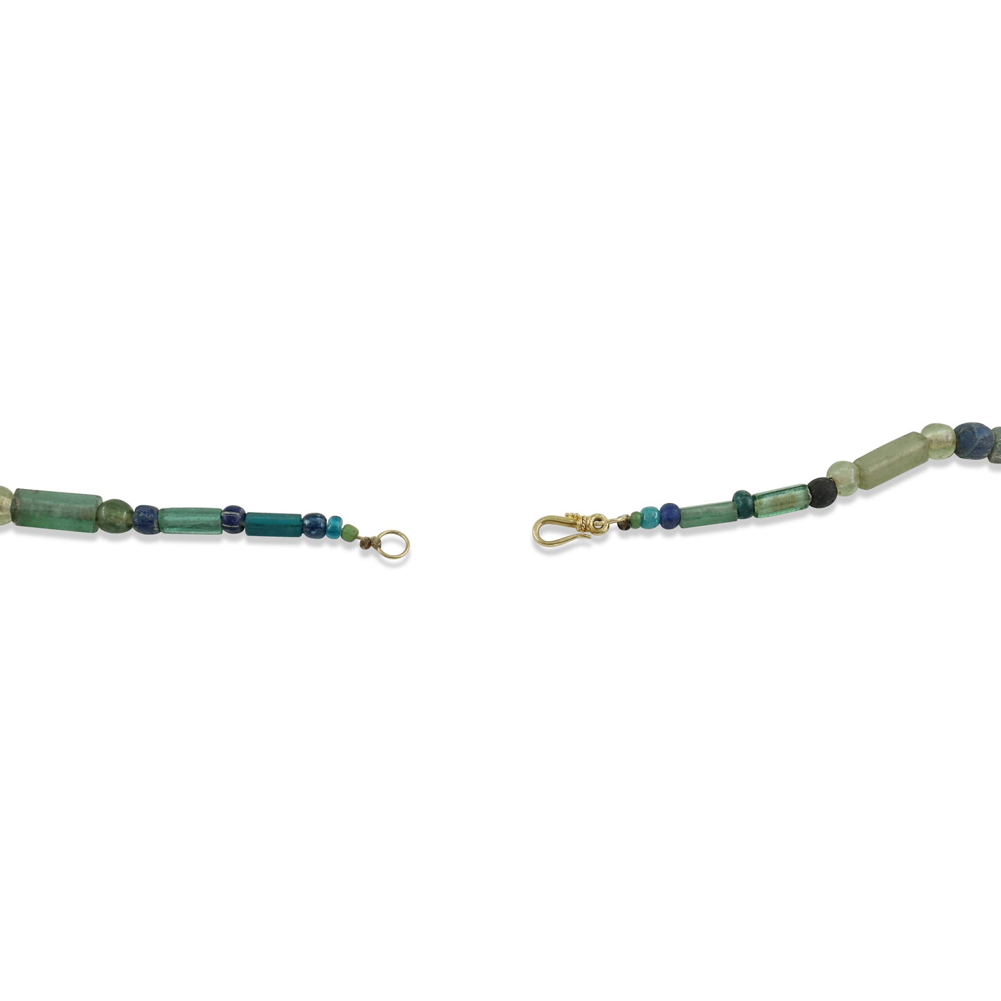 Roman Period Necklace