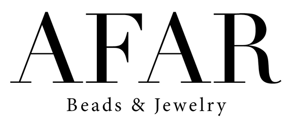 Afar Beads and Jewelry
